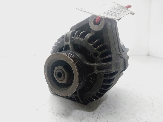 A1601540301 Mercedes