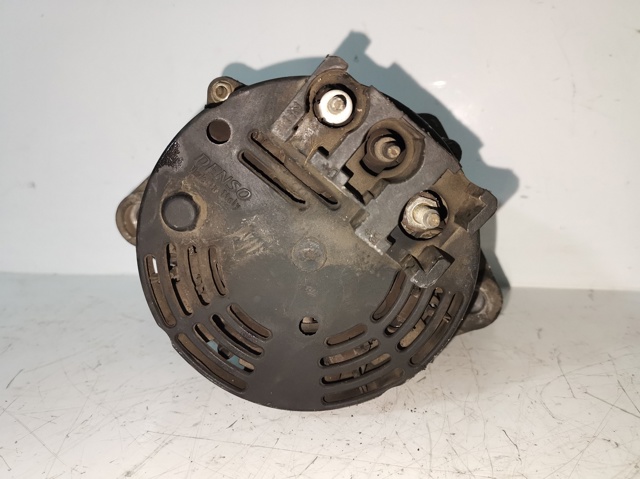 Gerador A1601540501 MERCEDES