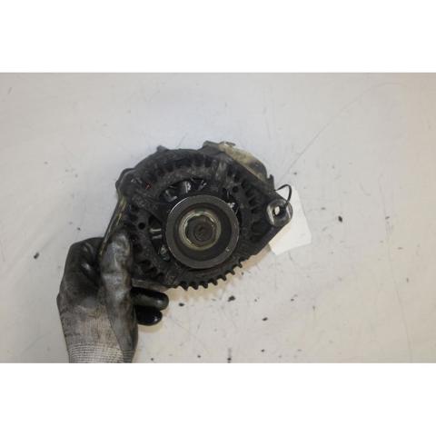 A1601540501 Mercedes