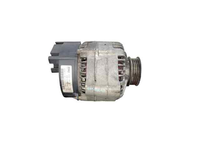 Gerador A1601540601 MERCEDES
