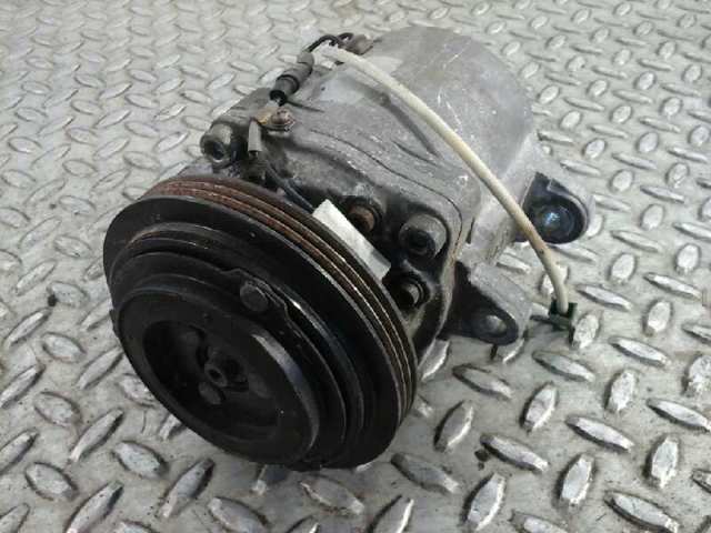 A1602300111 Mercedes