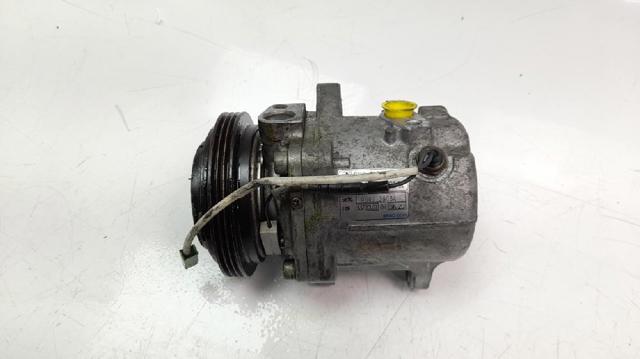 A1602300111 Mercedes