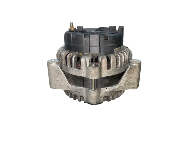 A1621543802 Ssang Yong