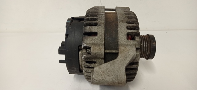 A1621543802 Ssang Yong