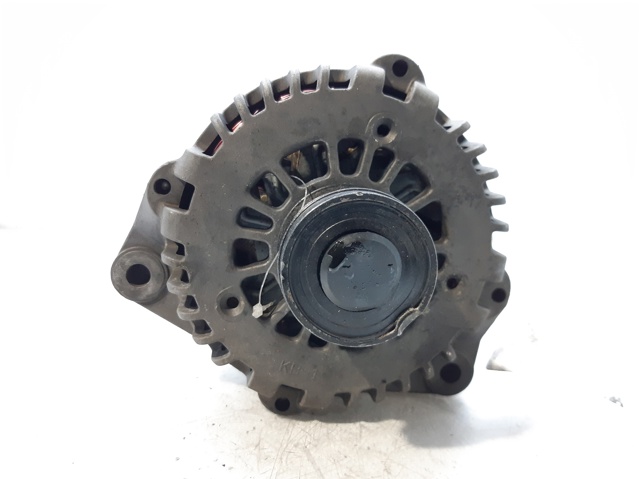 A1621543802 Ssang Yong