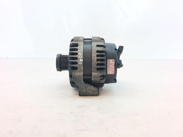 A1621543802 Ssang Yong