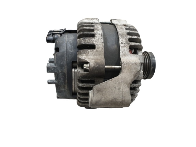 A1621543802 Ssang Yong