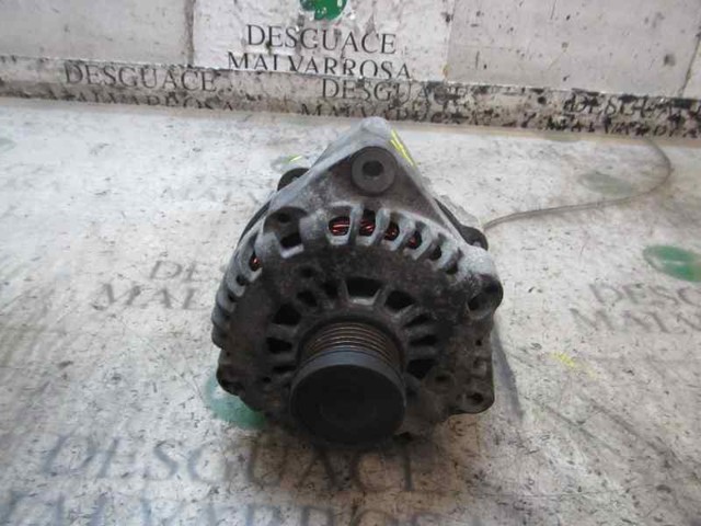 A1621543802 Ssang Yong