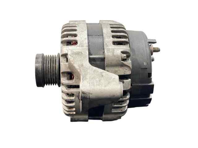 A1621543802 Ssang Yong