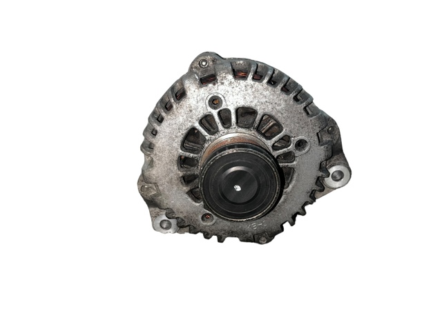 A1621543802 Ssang Yong