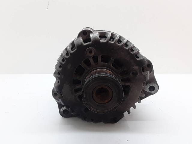 A1621543802 Ssang Yong