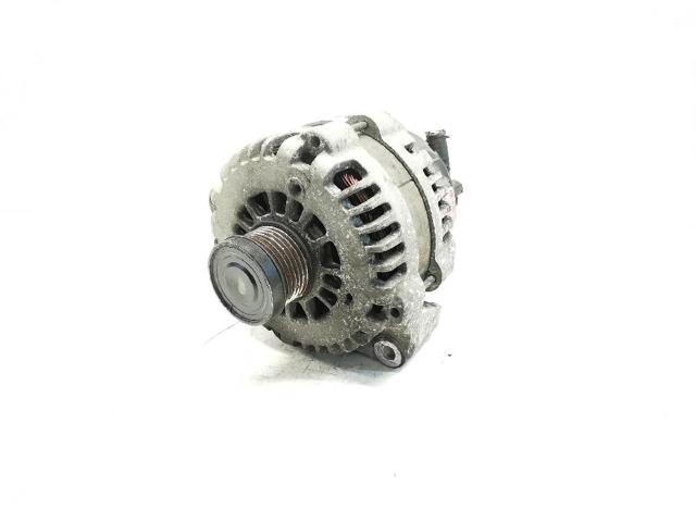 A1621543802 Ssang Yong