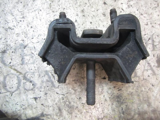 A1632400417 Mercedes