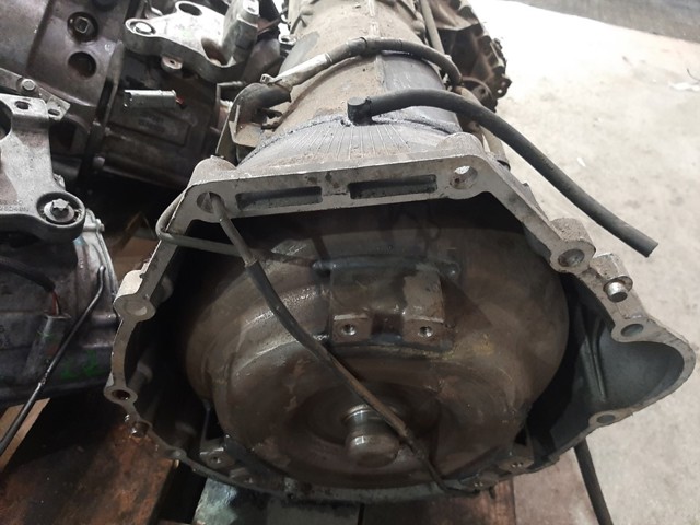 A1632710501 Mercedes