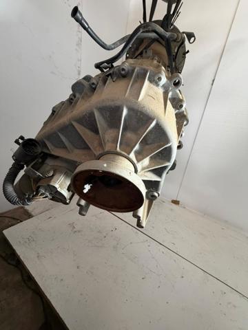 A1632710501 Mercedes