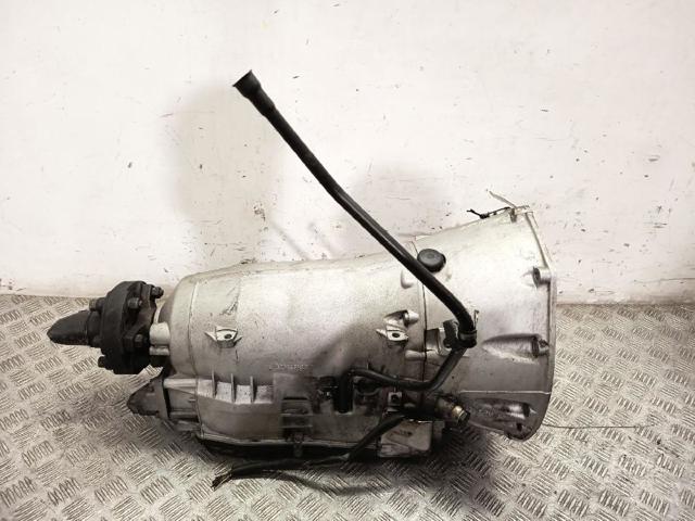 A1632710801 Mercedes