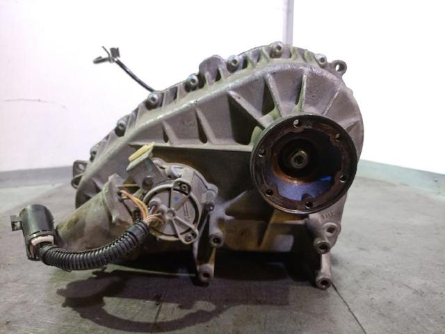 A1632800500 Mercedes