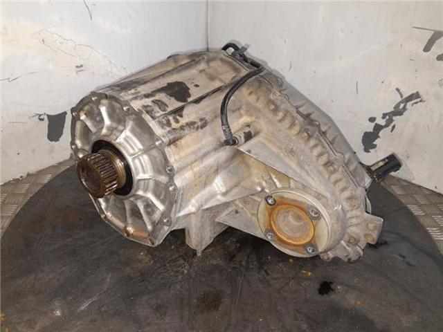 A1632800500 Mercedes