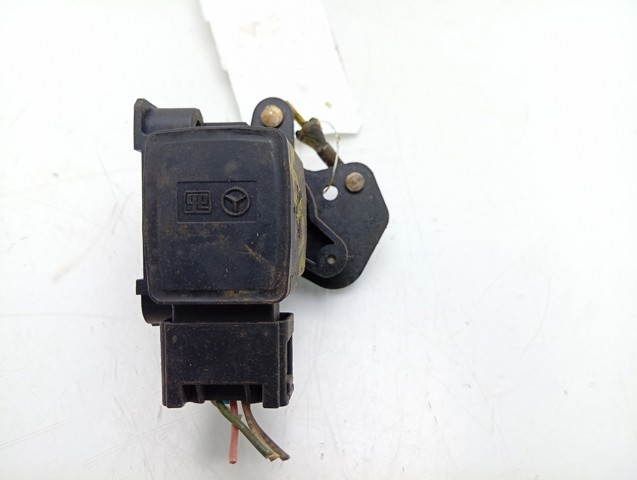 A1633010228 Mercedes