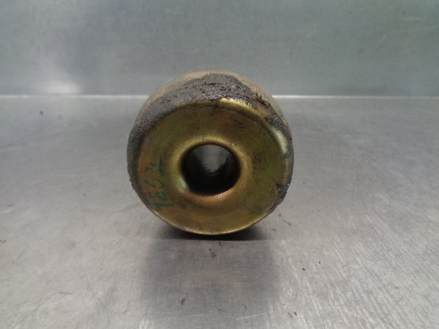 A1633170612 Mercedes