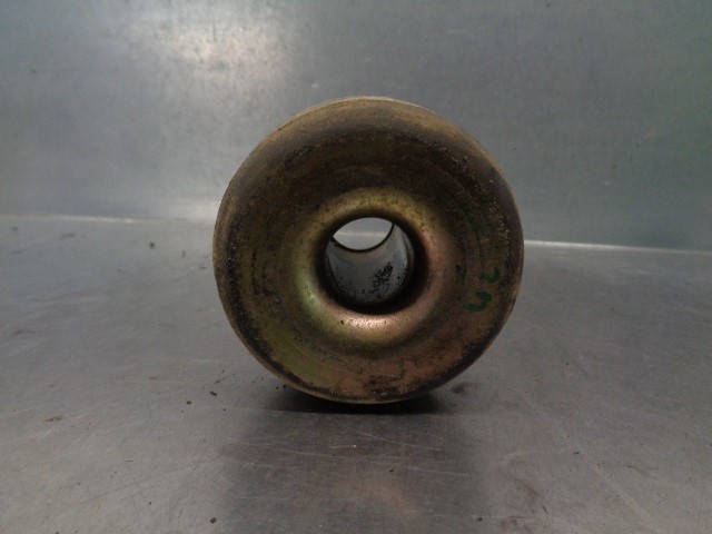 A1633170612 Mercedes