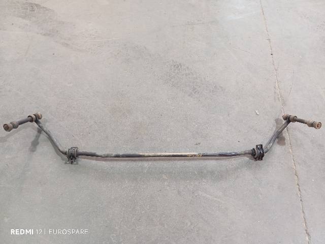 Montante de estabilizador traseiro A1633200032 MERCEDES