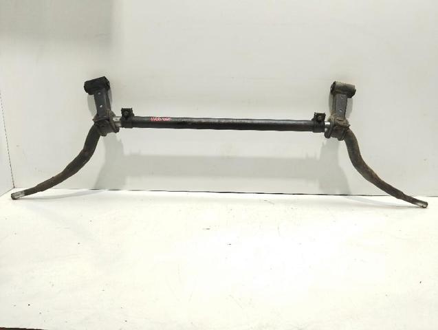 A1633231765 Mercedes