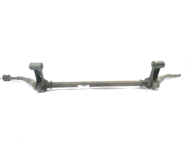 Estabilizador traseiro para Mercedes ML/GLE W163