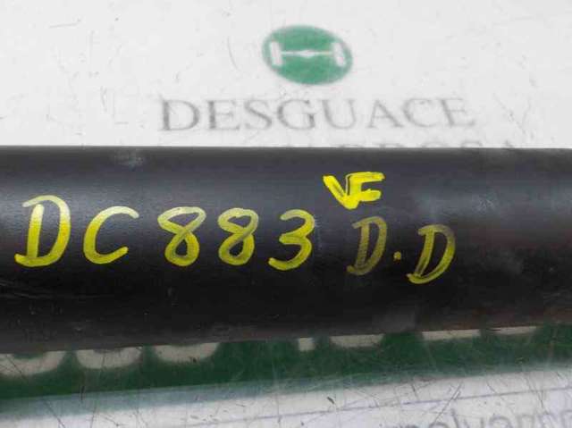 A1633260400 Mercedes