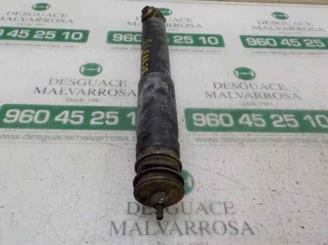 A1633260400 Mercedes