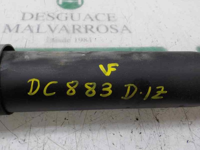 A1633260400 Mercedes