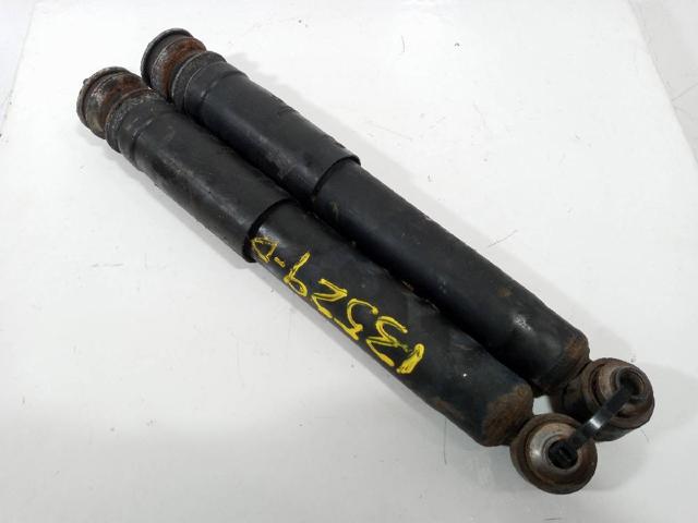 A1633261100 Mercedes