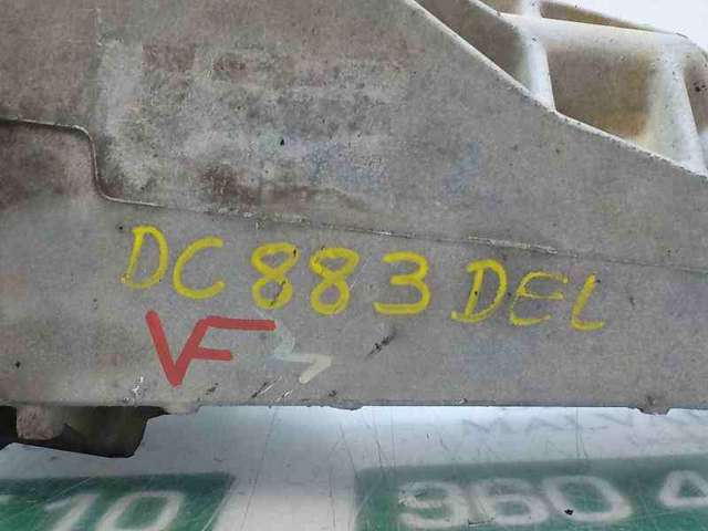 A1633300005 Mercedes