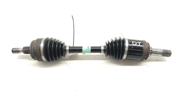 A1633300401 Mercedes