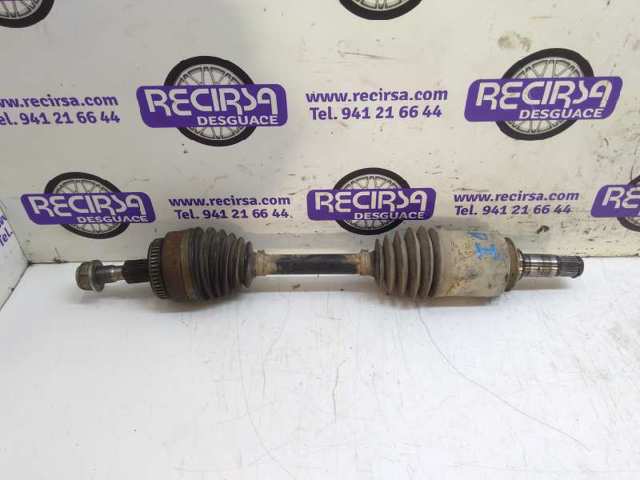 A1633300401 Mercedes