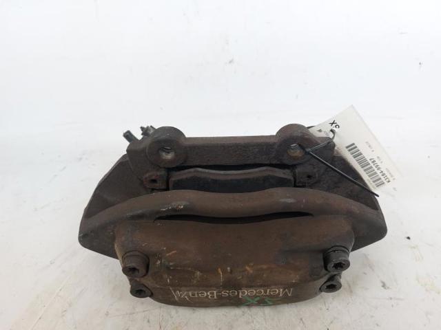 A1633300420 Mercedes
