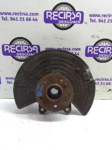 A1633300420 Mercedes