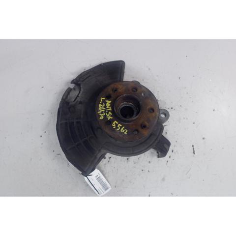 A1633300420 Mercedes