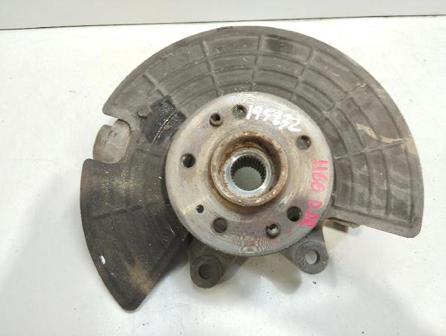 A1633300420 Mercedes