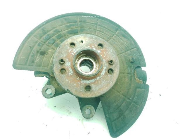 A1633300420 Mercedes