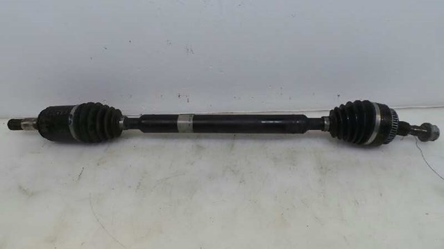 A1633300501 Mercedes