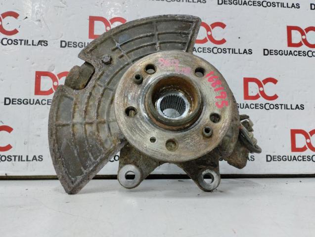 A1633300520 Mercedes