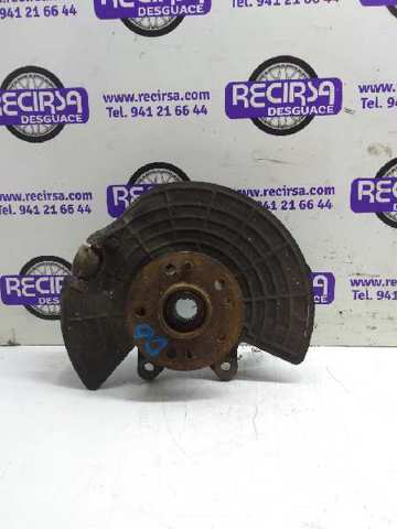 A1633300520 Mercedes