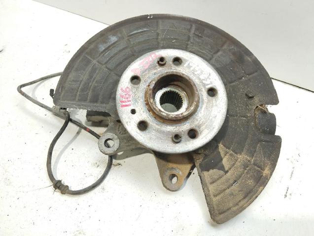 A1633300520 Mercedes