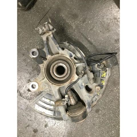 A1633300520 Mercedes