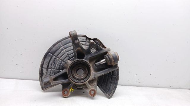 A1633300520 Mercedes