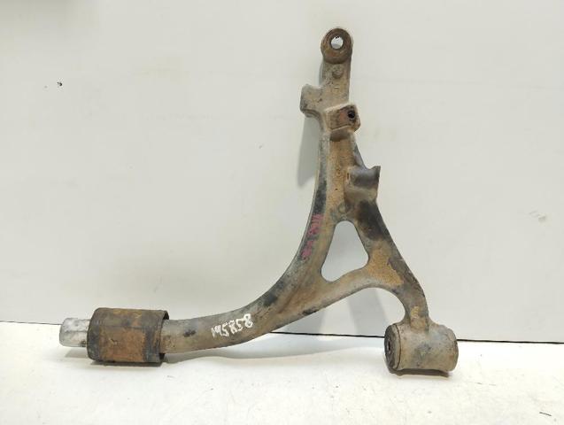 A1633300807 Mercedes