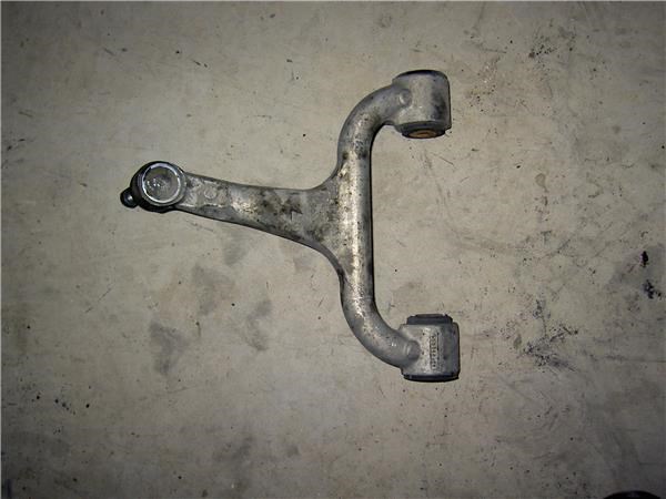 A1633300907 Mercedes