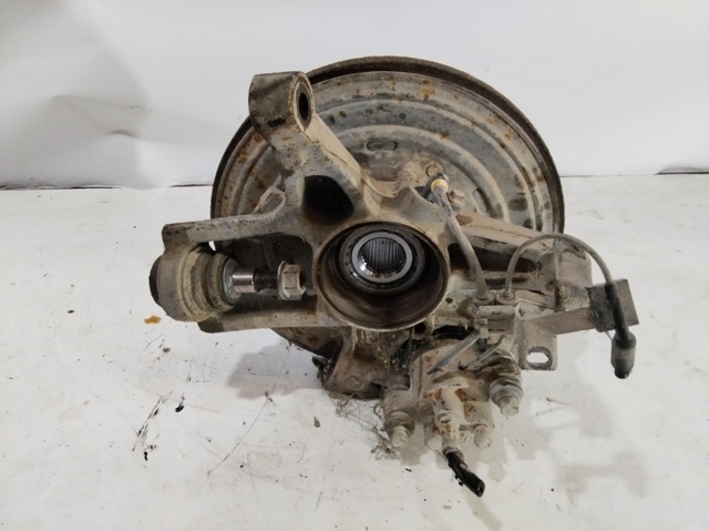 A1633500108 Mercedes