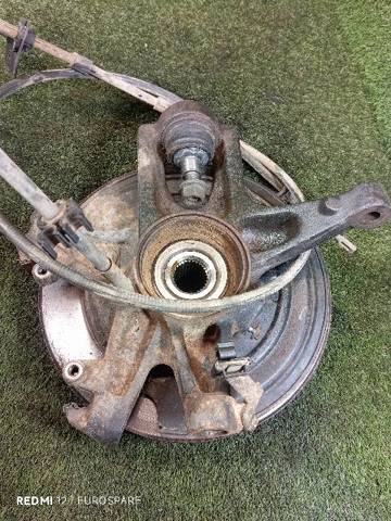 A1633500108 Mercedes